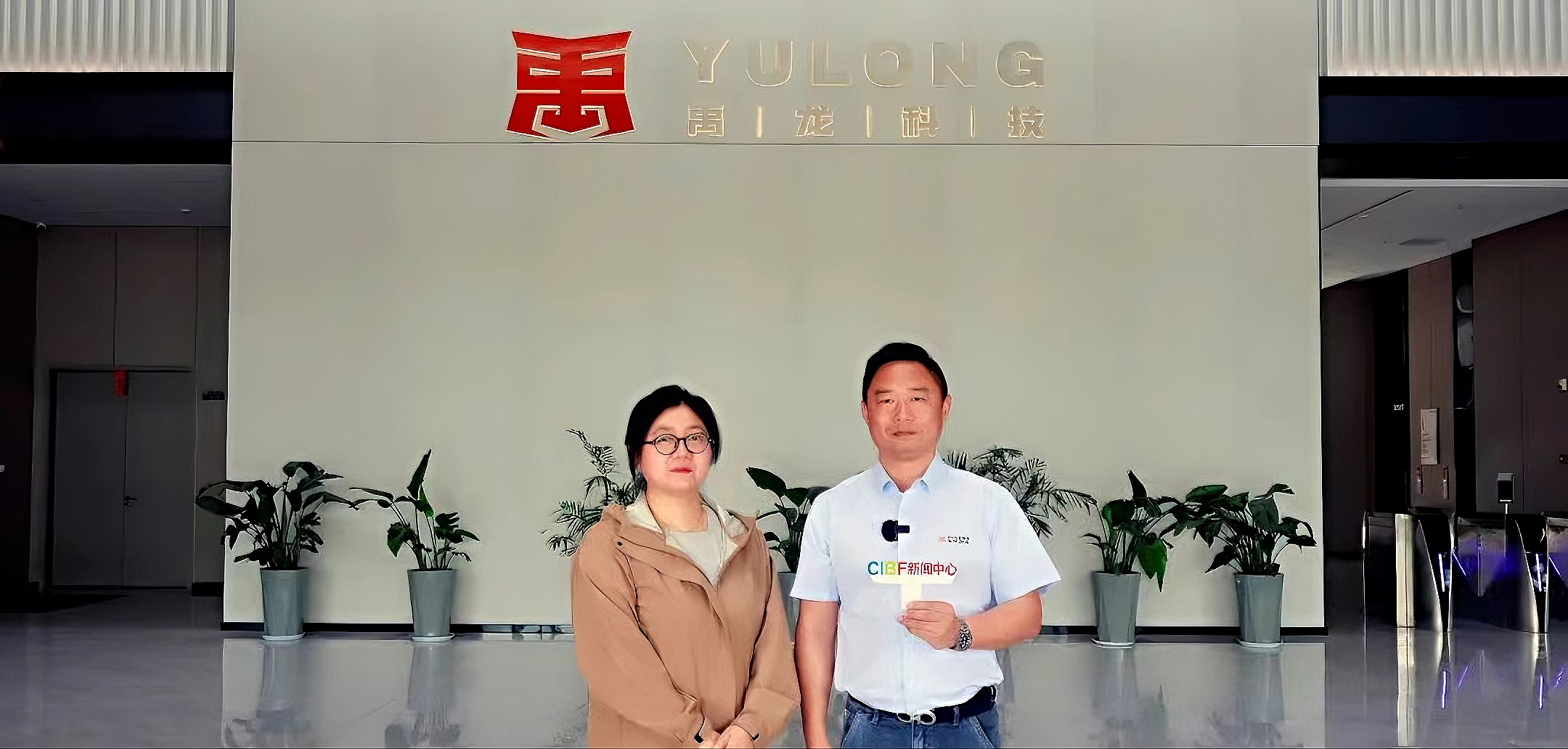 42d92bfede0c9cae6b8aecab73960b5.jpg 42d92bfede0c9cae6b8aecab73960b5.jpg